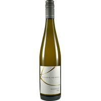 Muskateller feinherb - Weingut Kinges-Kessel