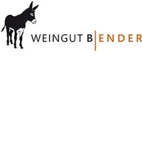 Schwarzriesling Rosé trocken - Weingut Michael Bender