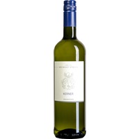 Kerner lieblich - Weingut Stauss