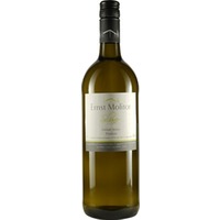 Dettelbacher Honigberg Silvaner trocken 1,0 L - Weingut Ernst Molitor