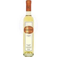 Cuvée Auslese Kracher 0,375l