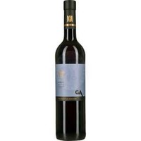 Merlot Reserve Aldinger