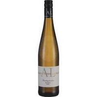 Riesling Alte Reben *** Weingut Laible