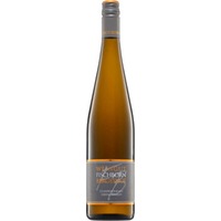 Dienheimer Chardonnay trocken - Weingut Fischborn Bergeshof