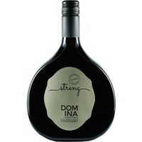Domina trocken - Weingut Streng