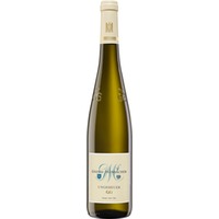 Forster UNGEHEUER VDP.GROSSES GEWÄCHS trocken Bio - Weingut Georg Mosbacher
