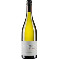 Chardonnay trocken - Weingut Uhinck-Steigerhof