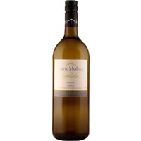 Scheurebe halbtrocken 1,0 L - Weingut Ernst Molitor