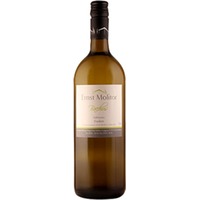 Bacchus halbtrocken 1,0 L - Weingut Ernst Molitor