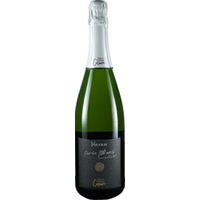 Brut Zéro Cuvée 100 ans Vouvray AOP trocken - Domaine Thierry et Tanguy Cosme