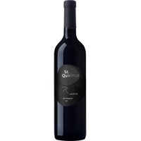 R Lagrein Mitterberg Alto Adige DOC trocken Bio - St. Quirinus