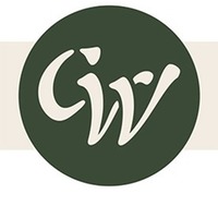 Riesling trocken 1,0 L - Weingut Jens Christmann