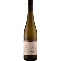 Bernkasteler Riesling Kabinett lieblich - Weingut Karl O. Pohl