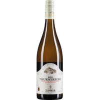 Ried Thurnerberg Grüner Veltliner trocken - Weingut Zöhrer