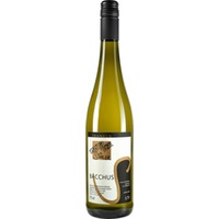 Bacchus - klassisches Franken feinherb - Weinerlebnis Stühler