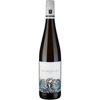 Weingut Reichsrat von Buhl Muskateller - 6Fl. á 0,75l