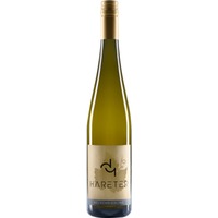 Welschriesling Ried Bühl - Weingut Dieter & Yvonne Hareter