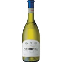 1685 Sauvignon Blanc Grande Cuvée - Boschendal