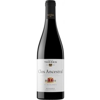 Clos Ancestral Tinto - Miguel Torres