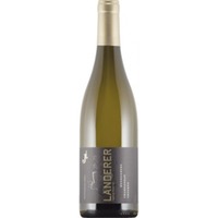 Oberrotweiler Henkenberg Chardonnay - Landerer