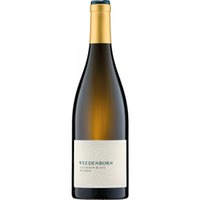 Sauvignon Blanc Réserve - Weedenborn