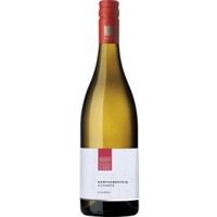 Silvaner Buntsandstein Kabinett trocken - Bickel-Stumpf