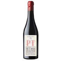 Occhipinti Vino di Contrada Pettineo
