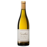 Kistler Dutton Ranch Chardonnay