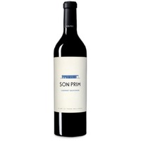 Son Prim Cabernet Sauvignon