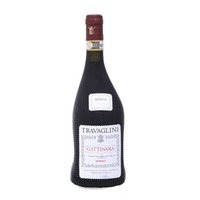Travaglini Gattinara Riserva