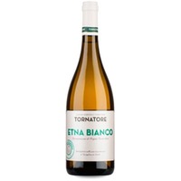 Tornatore Etna Bianco