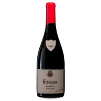 Jean-Marie Fourrier Echezeaux Grand Cru