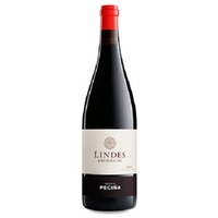 Lindes de Remelluri Viñedos de Peciña