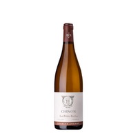 Charles Joguet Les Petites Roches Blanc 2023