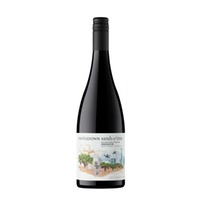 Thistledown Sands of Time Grenache