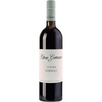 Ettore Germano Langhe Nebbiolo DOC