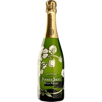 Perrier-Jouët : Belle Epoque