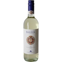 Brezza Bianco