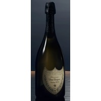 Dom Perignon Brut Vintage - Champagner