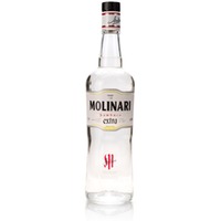 Sambuca Molinari 1l