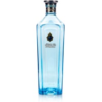 Bombay Sapphire Star of Bombay 1l
