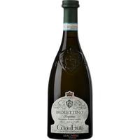 Cà dei Frati Brolettino Lugana DOC