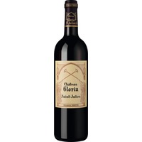 Château Gloria Saint-Julien AOP