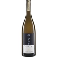 Pinot Grigio Porer Mitterberg IGT Lageder - Weingut Alois Lageder