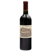 Santa Rita Cabernet Sauvignon Casa Real Reserva Especial