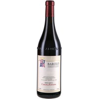 Barolo DOCG