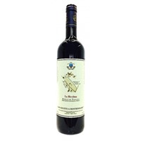 Merlot "La Ricolma"