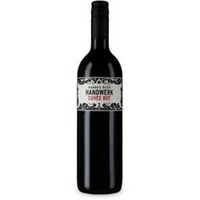 Handwerk Cuvée rot
