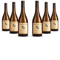 Domaine Mur-Mur-Ium Viognier Vaucluse Provence