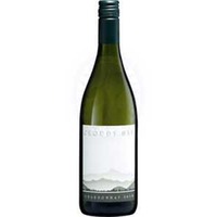 Chardonnay Cloudy Bay